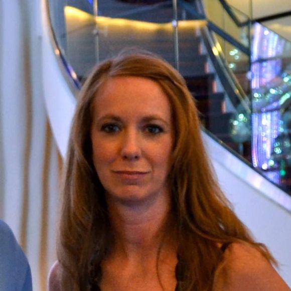 Meet your Posher, Beverley - Picture 1 of 1